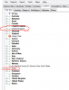 lc example.PNG