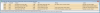 upload_2014-12-30_15-45-27.png