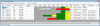 upload_2014-12-30_15-52-22.png