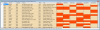 upload_2014-12-30_15-56-44.png