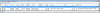 upload_2014-12-31_9-20-58.png