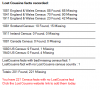 upload_2015-1-4_10-51-18.png