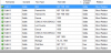 upload_2015-1-4_10-52-34.png