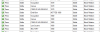upload_2015-1-4_10-55-25.png