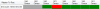 upload_2015-1-10_18-26-2.png