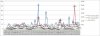 graph01.jpg