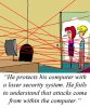 security for the PC.jpg