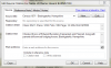 upload_2015-2-17_14-24-13.png