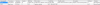 upload_2015-2-17_15-8-56.png