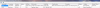 upload_2015-2-18_7-21-6.png