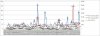 graph01.jpg