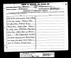 ancestry search census.JPG
