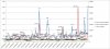 graph01.jpg