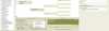 upload_2015-3-31_14-9-32.png upload_2015-3-31_14-9-32.png