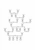Pemble family tree_scan.jpg