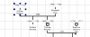 upload_2015-4-1_13-15-42.png