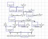 Pemble family tree_boxes.JPG