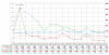 upload_2015-4-3_12-59-36.png upload_2015-4-3_12-59-36.png