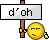 sign0161.gif