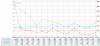 upload_2015-4-10_10-28-3.png