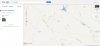 Google Map.jpg