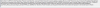 upload_2015-4-10_14-40-21.png
