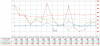 upload_2015-4-17_8-56-56.png