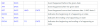 upload_2015-4-21_12-53-51.png upload_2015-4-21_12-53-51.png