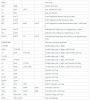 upload_2015-4-21_12-55-2.png upload_2015-4-21_12-55-2.png