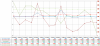 upload_2015-4-24_11-51-2.png