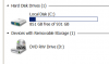 upload_2015-4-29_15-26-2.png upload_2015-4-29_15-26-2.png