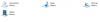 upload_2015-4-29_15-29-23.png