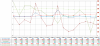 upload_2015-5-1_10-7-52.png
