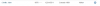 upload_2015-5-4_10-47-4.png