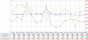 upload_2015-5-8_10-8-32.png