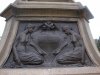 Boer War Memorial 2.JPG