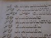 DSC00967.JPG
