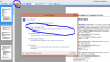 RM_screenshot.PNG RM_screenshot.PNG