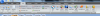 upload_2015-5-25_16-29-53.png