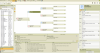 upload_2015-5-26_12-3-32.png upload_2015-5-26_12-3-32.png