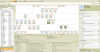 upload_2015-5-26_13-34-2.png upload_2015-5-26_13-34-2.png