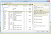 upload_2015-5-26_13-36-33.png upload_2015-5-26_13-36-33.png