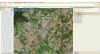 upload_2015-5-26_13-57-44.png upload_2015-5-26_13-57-44.png