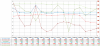upload_2015-5-29_10-19-1.png