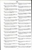 Judd Percy James probate listing 1925.jpg