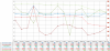 upload_2015-6-5_11-5-29.png