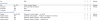 upload_2015-6-5_20-58-38.png