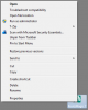 upload_2015-6-5_16-19-44.png upload_2015-6-5_16-19-44.png