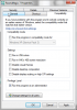 upload_2015-6-5_16-21-7.png upload_2015-6-5_16-21-7.png