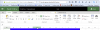 upload_2015-6-9_14-9-33.png